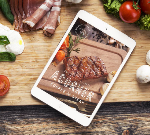 網(wǎng)站品牌設(shè)計(jì)必讀50個(gè)要點(diǎn)