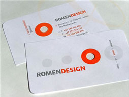 古柏與你淺談4種名片的優(yōu)、缺點(diǎn)