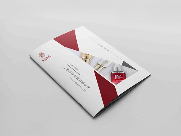 如何設(shè)計(jì)一本優(yōu)質(zhì)的產(chǎn)品畫冊(cè)