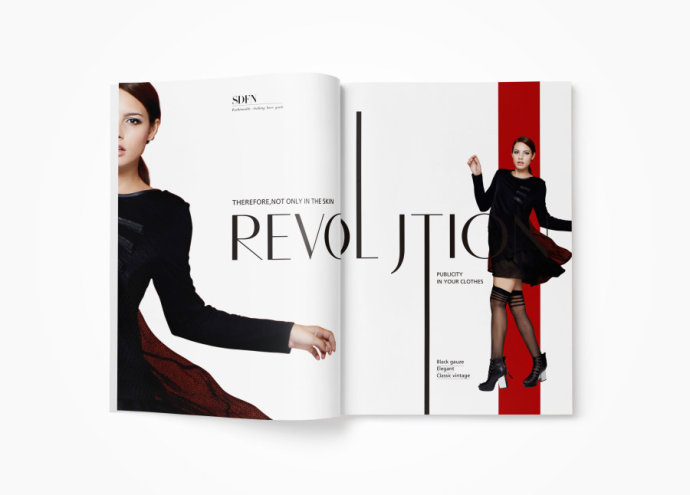 廣州服裝畫冊設(shè)計|廣州時裝畫冊設(shè)計|廣州服裝產(chǎn)品拍攝,服裝畫冊設(shè)計,時裝畫冊制作,服裝品牌策劃|運動服裝宣傳冊設(shè)計|休閑運動服裝畫冊|運動服飾畫冊設(shè)計