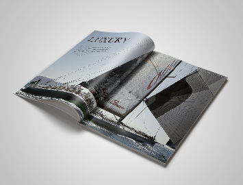 廣州廚衛(wèi)家居畫冊|產(chǎn)品畫冊設(shè)計