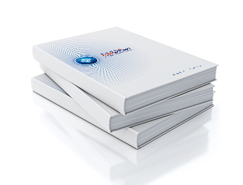 廣州邁聯(lián)科技畫冊設(shè)計(jì)|科技畫冊設(shè)計(jì)