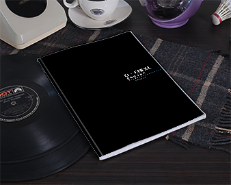 廣州鑫鼎電子科技畫冊設(shè)計(jì)|電子畫冊設(shè)計(jì)