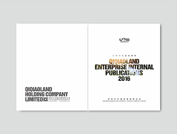 七巧國(guó)（教育雜志）