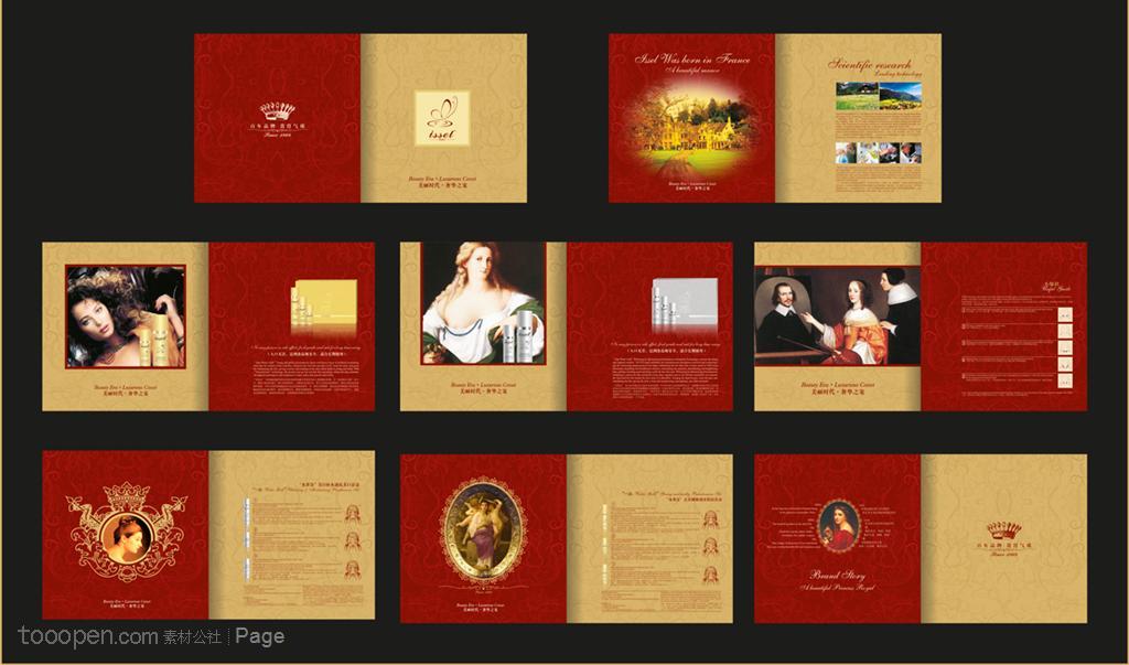 5433993b9e434.jpg 5433993b9e434.jpg