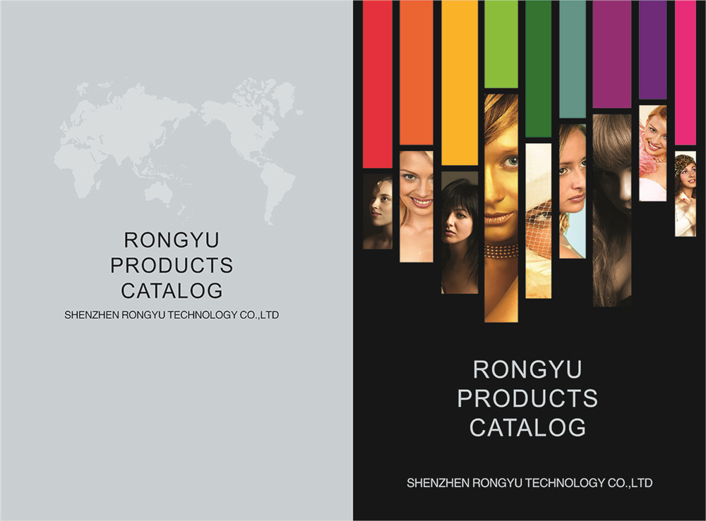 電子產(chǎn)品-1.jpg 電子產(chǎn)品-1.jpg