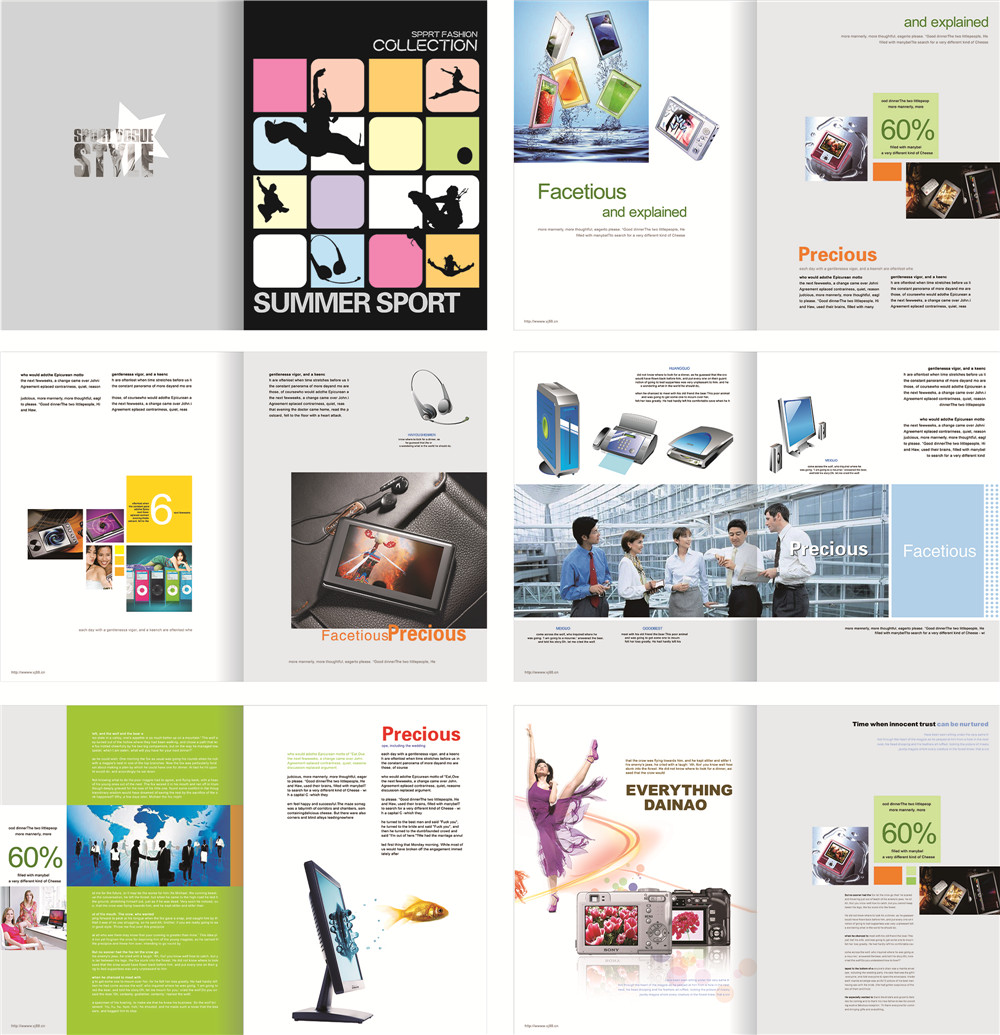 COLLE CTION.jpg COLLE CTION.jpg