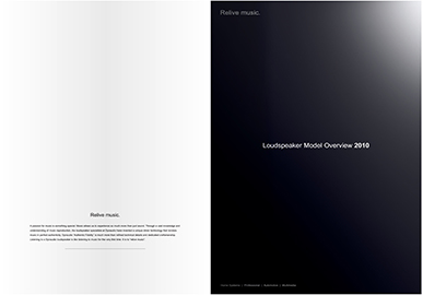 01封面.jpg 01封面.jpg