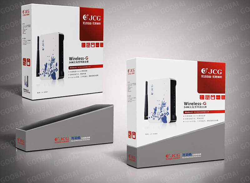 JCG路由器.jpg JCG路由器.jpg