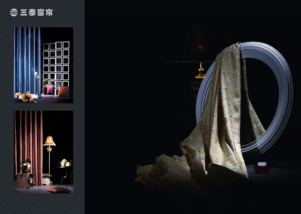 三泰窗簾-4.jpg