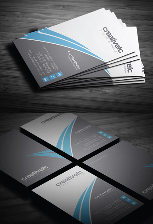 簡(jiǎn)約商務(wù)名片設(shè)計(jì) (2).png