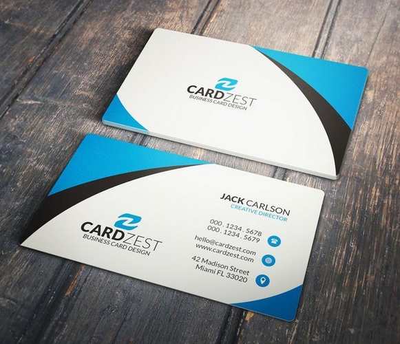 簡約商務(wù)名片設(shè)計 (3).png