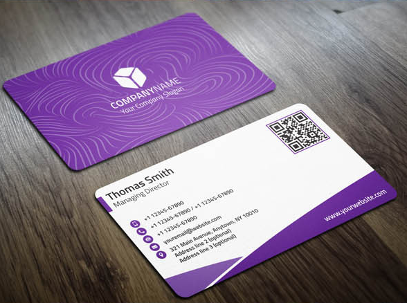 QQ截圖20170422171623.png QQ截圖20170422171623.png