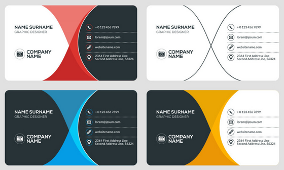 QQ截圖20170422135844.png QQ截圖20170422135844.png