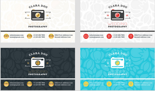 QQ截圖20170422140449.png QQ截圖20170422140449.png