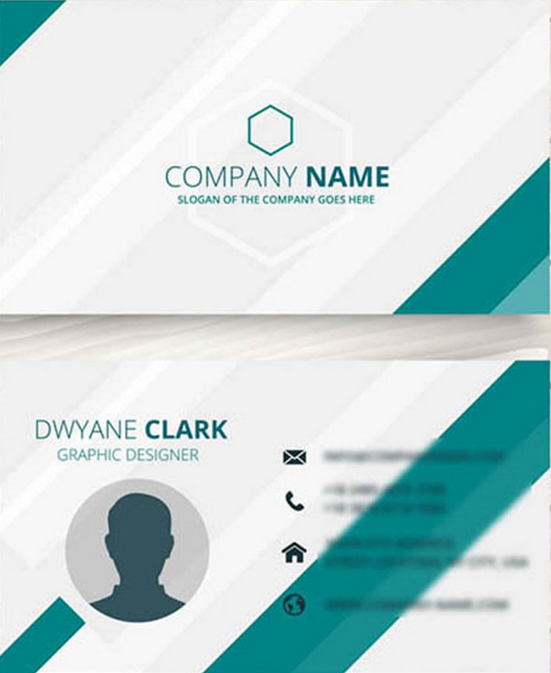 QQ截圖20170422135759.png QQ截圖20170422135759.png