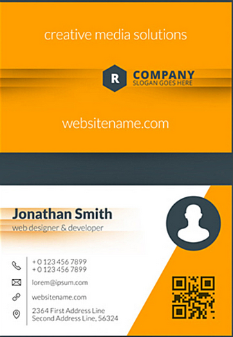 QQ截圖20170422135953.png QQ截圖20170422135953.png