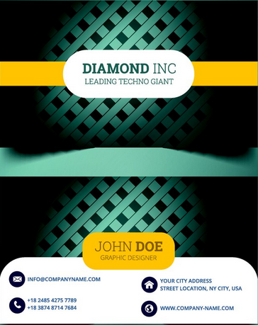 QQ截圖20170422140928.png QQ截圖20170422140928.png