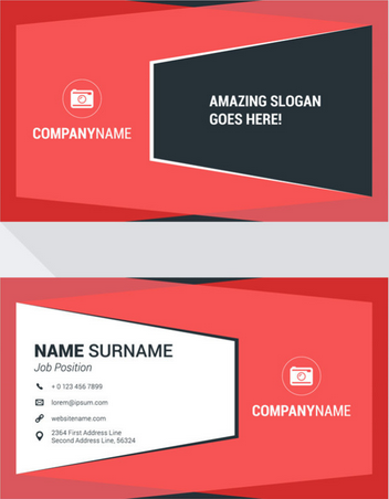 QQ截圖20170422140219.png QQ截圖20170422140219.png