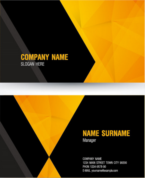 QQ截圖20170422135015.png QQ截圖20170422135015.png