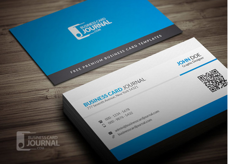 QQ截圖20170422113520.png QQ截圖20170422113520.png