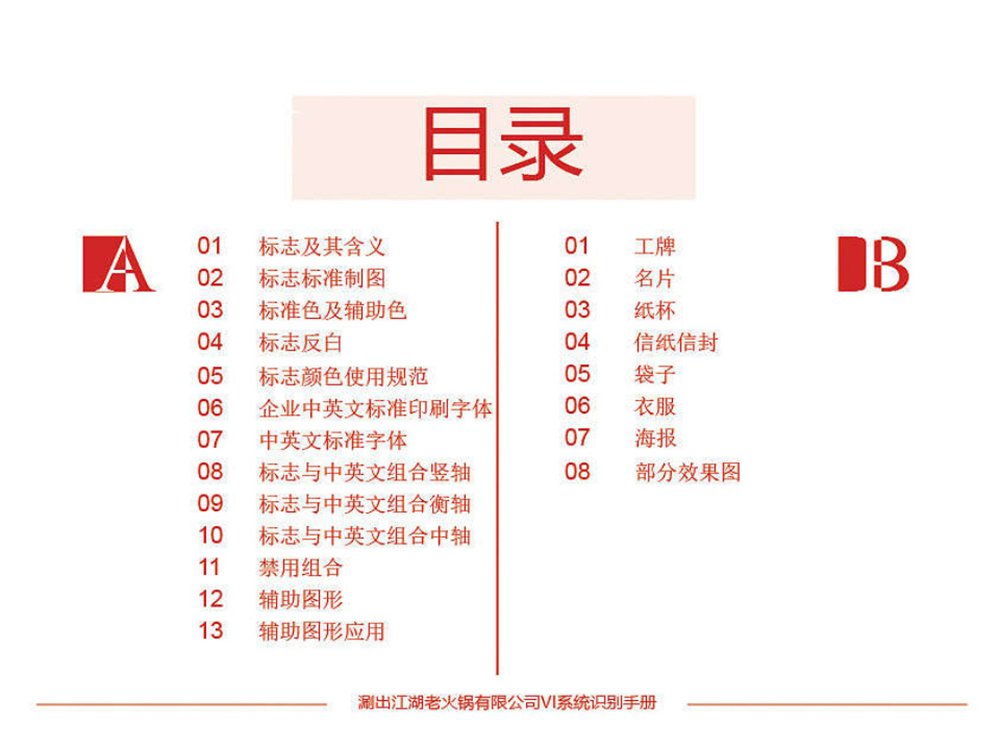 涮出老江湖vi設(shè)計(jì)_Page2.jpg 涮出老江湖vi設(shè)計(jì)_Page2.jpg