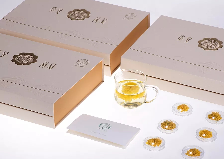 貴安尚菊2.jpg 貴安尚菊2.jpg