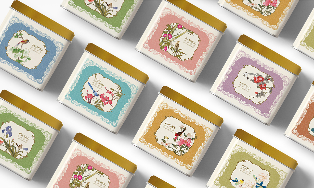 林菽莊伊豆酥.jpg 林菽莊伊豆酥.jpg