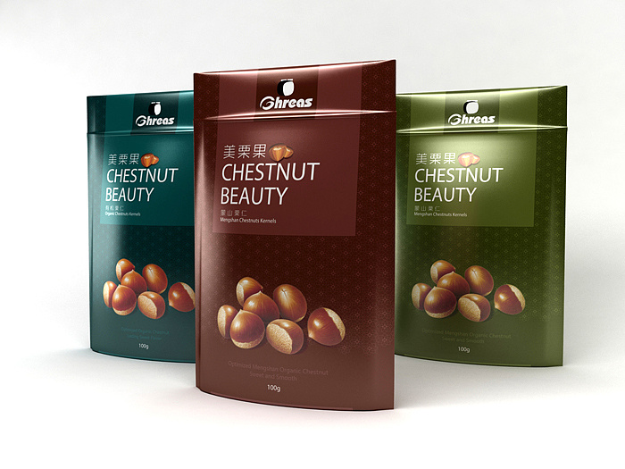 山東果潤食品.jpg 山東果潤食品.jpg