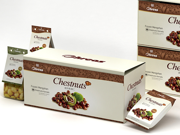 山東果潤食品2.jpg 山東果潤食品2.jpg