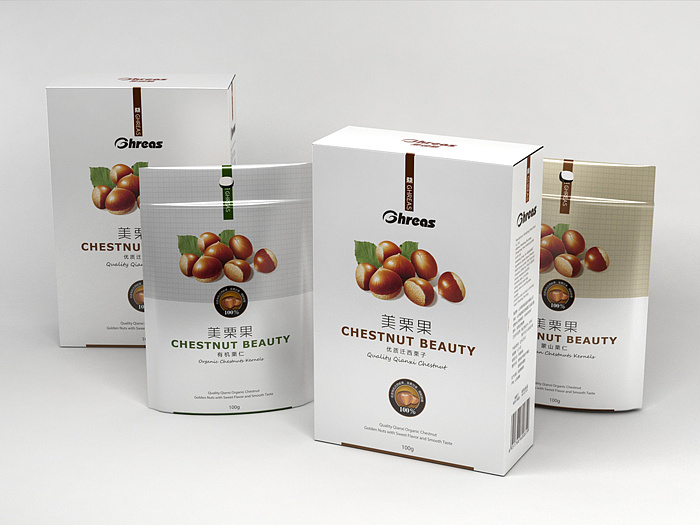 山東果潤食品3.jpg 山東果潤食品3.jpg