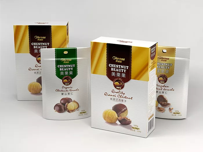 山東果潤食品4.jpg 山東果潤食品4.jpg