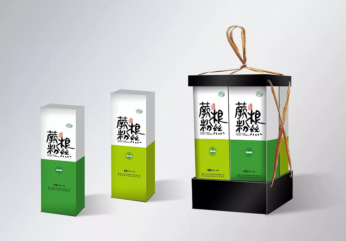 巴鄉(xiāng)容特產(chǎn).jpg 巴鄉(xiāng)容特產(chǎn).jpg