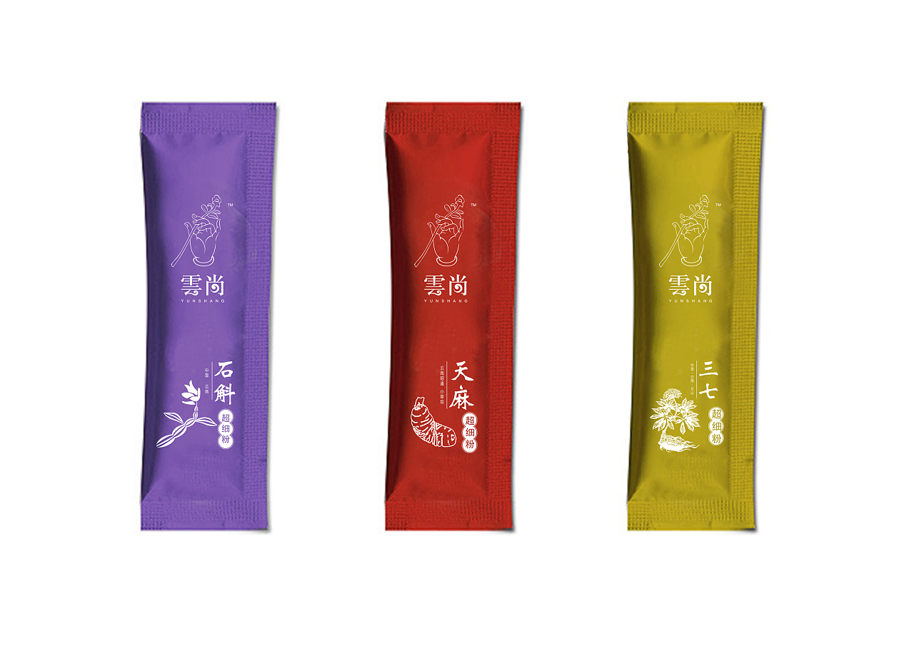 云尚康養(yǎng)生物科技.jpg 云尚康養(yǎng)生物科技.jpg