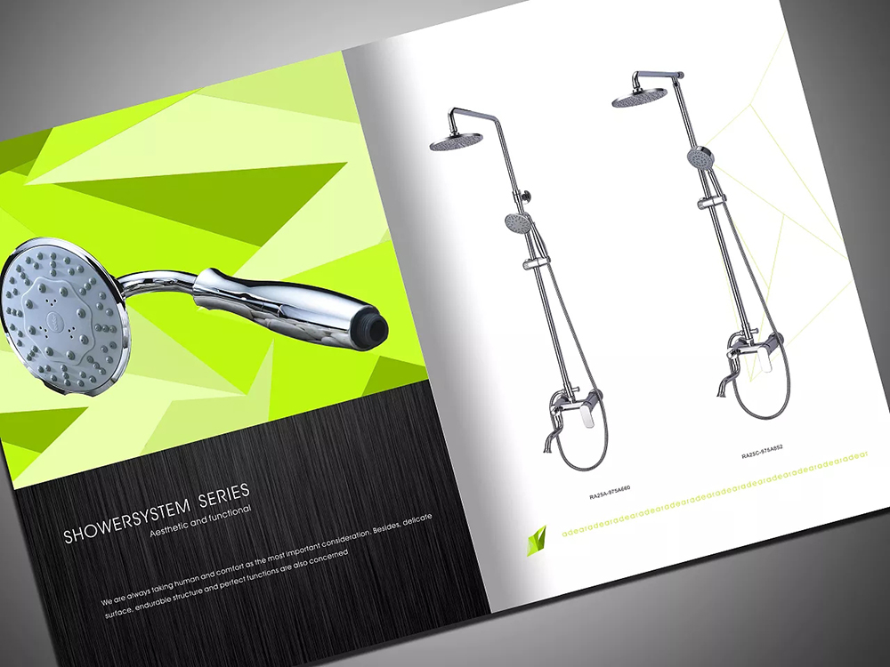 愛(ài)迪雅3.jpg 愛(ài)迪雅3.jpg