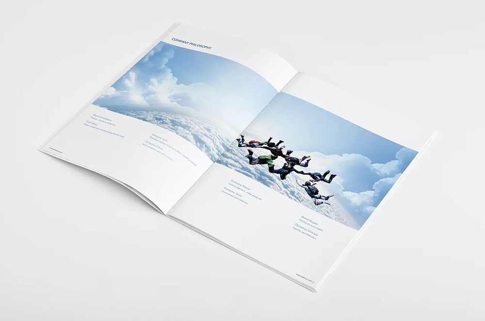 LEDMY2.jpg LEDMY2.jpg