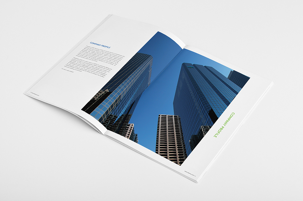 LEDMY3.jpg LEDMY3.jpg