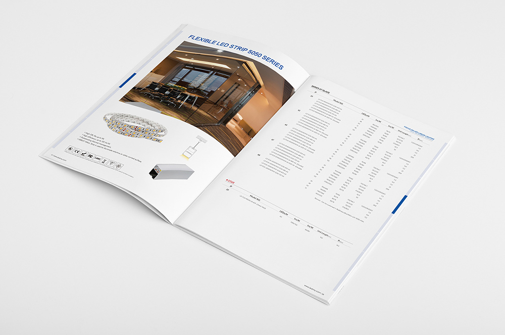 LEDMY4.jpg LEDMY4.jpg