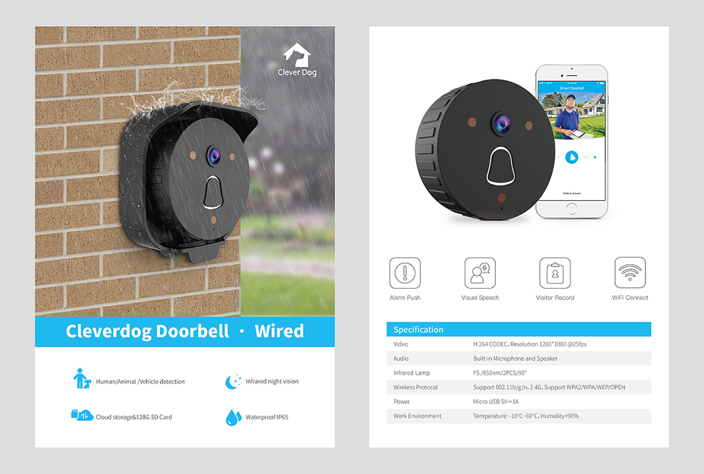 Clever Dog4.jpg Clever Dog4.jpg