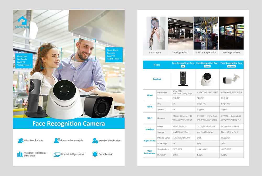 Clever Dog5.jpg Clever Dog5.jpg