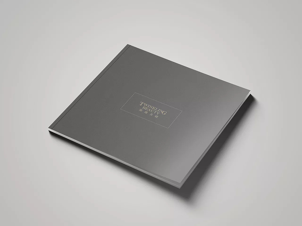 璀璨美睫2.jpg 璀璨美睫2.jpg