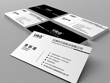 精品名片2.jpg 精品名片2.jpg