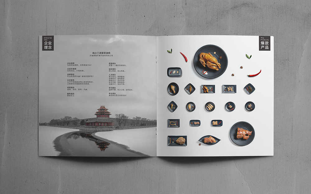 雞小二6.jpg 雞小二6.jpg