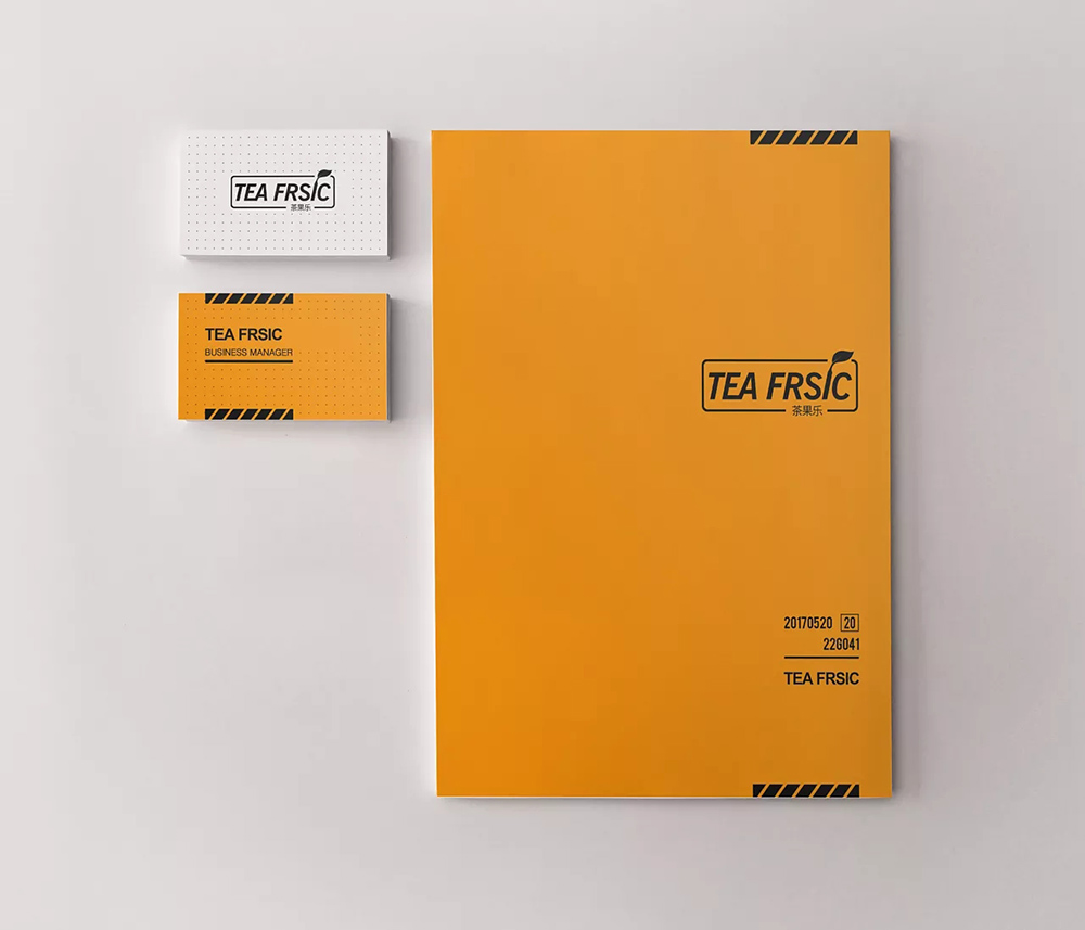 茶果樂(lè)2.jpg 茶果樂(lè)2.jpg