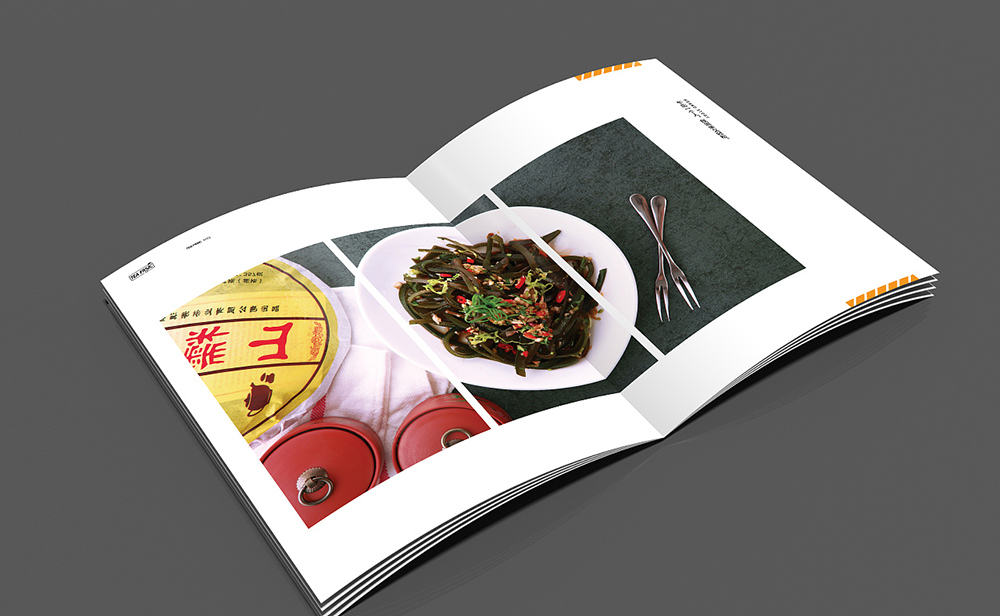 茶果樂(lè)6.jpg 茶果樂(lè)6.jpg