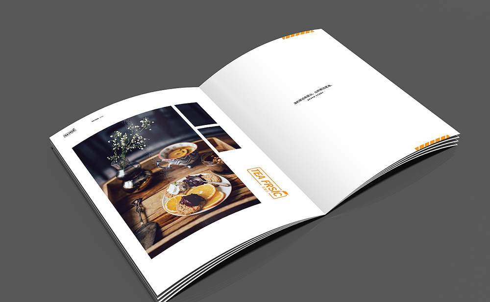 茶果樂(lè)7.jpg 茶果樂(lè)7.jpg