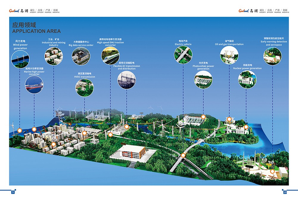 上市公司畫冊設(shè)計(jì)版式欣賞9-10.jpg 上市公司畫冊設(shè)計(jì)版式欣賞9-10.jpg