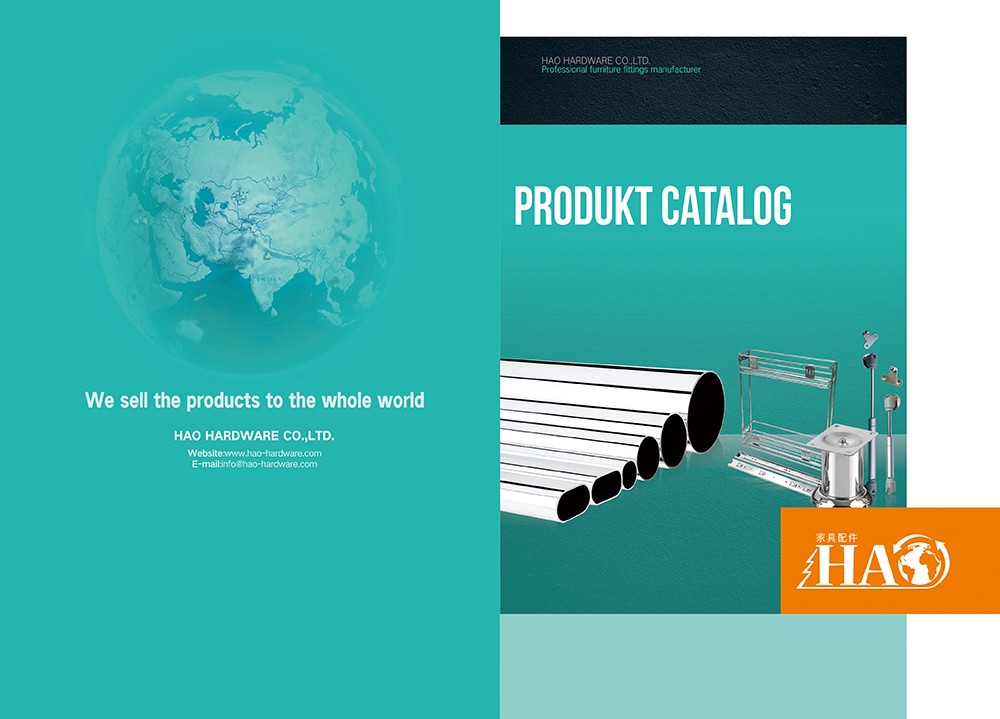 廣州做宣傳冊設(shè)計公司