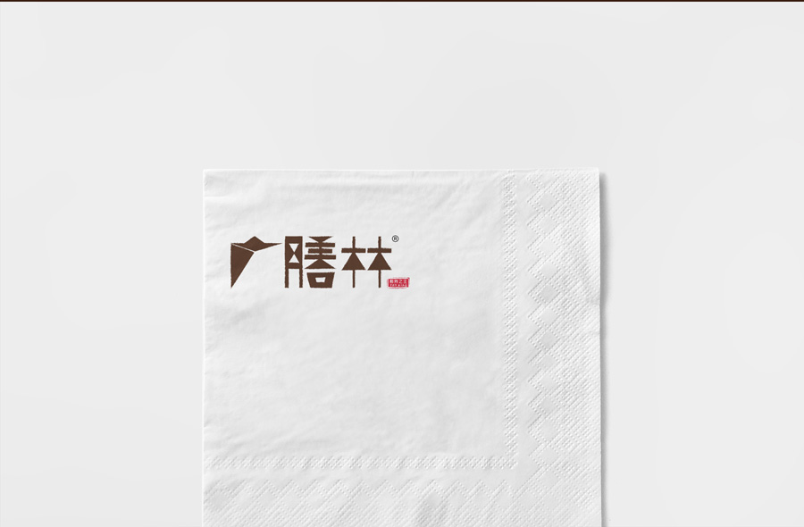 食品vi手冊設計公司 食品vi手冊設計公司