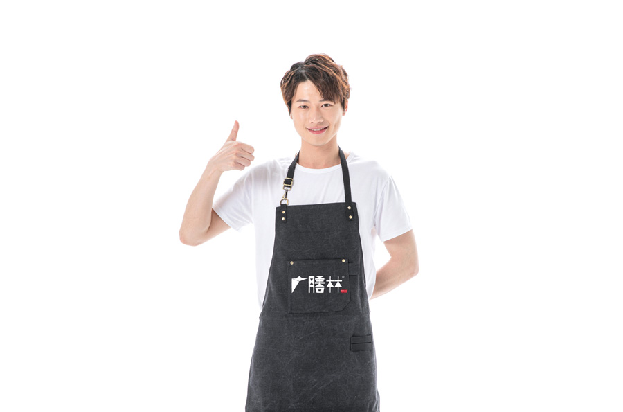 食品vi手冊設計 食品vi手冊設計